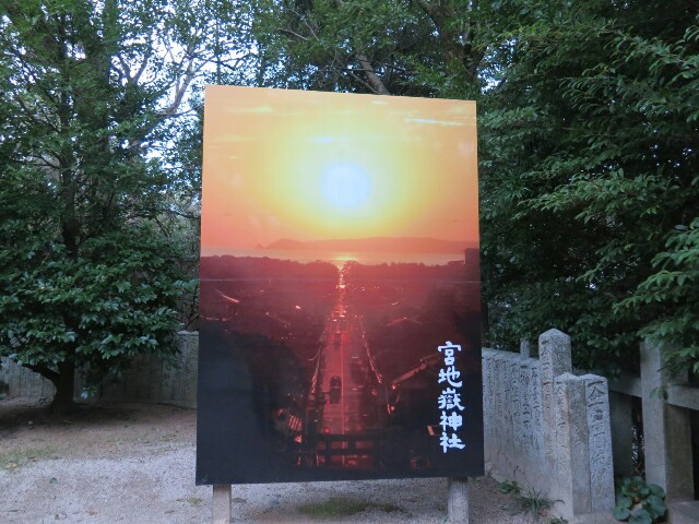 f:id:beat:20190131125107j:image