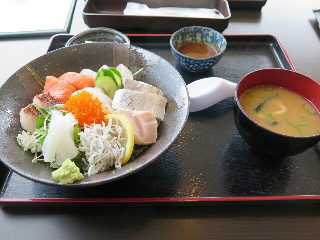 f:id:beat:20190131125239j:image