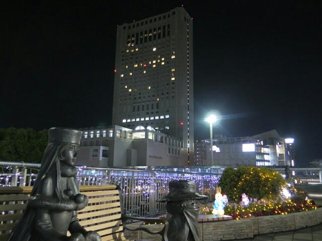 f:id:beat:20190131125502j:image