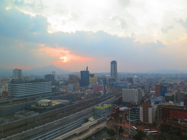 f:id:beat:20190131125617j:image