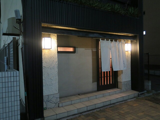 f:id:beat:20190131130026j:image