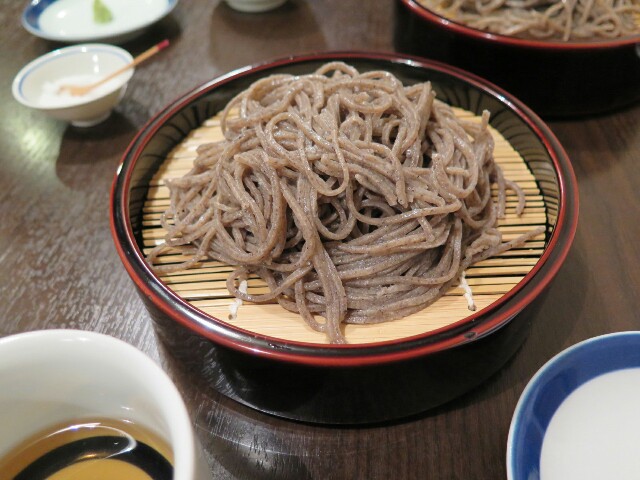 f:id:beat:20190131130053j:image