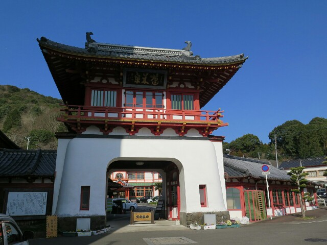 f:id:beat:20200123214144j:image f:id:beat:20200123214144j:image
