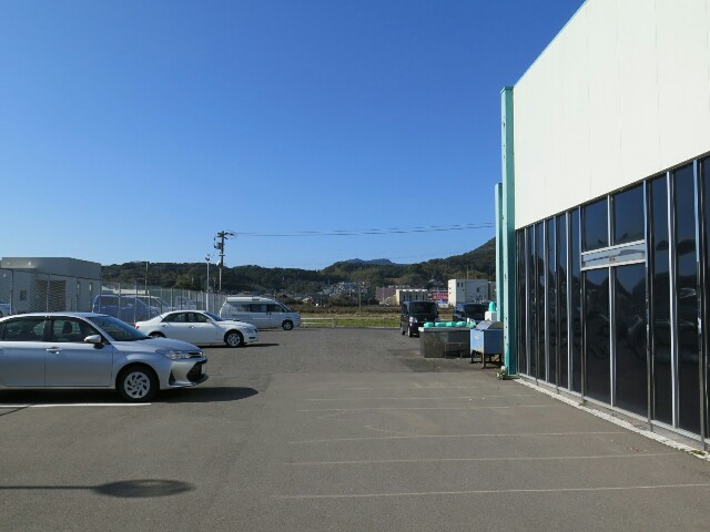 f:id:beat:20200123214456j:image f:id:beat:20200123214456j:image