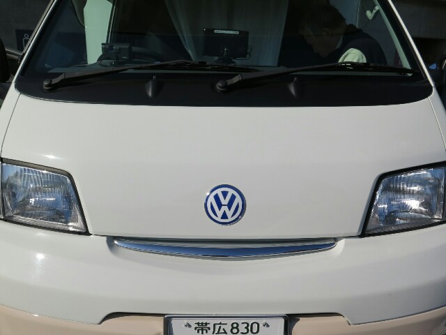 f:id:beat:20200123214526j:image f:id:beat:20200123214526j:image