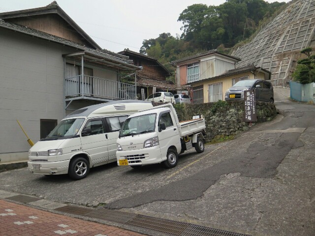 f:id:beat:20200123214922j:image