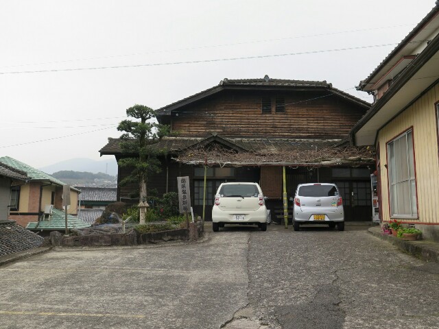 f:id:beat:20200123214943j:image