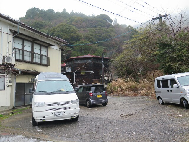 f:id:beat:20200123215103j:image