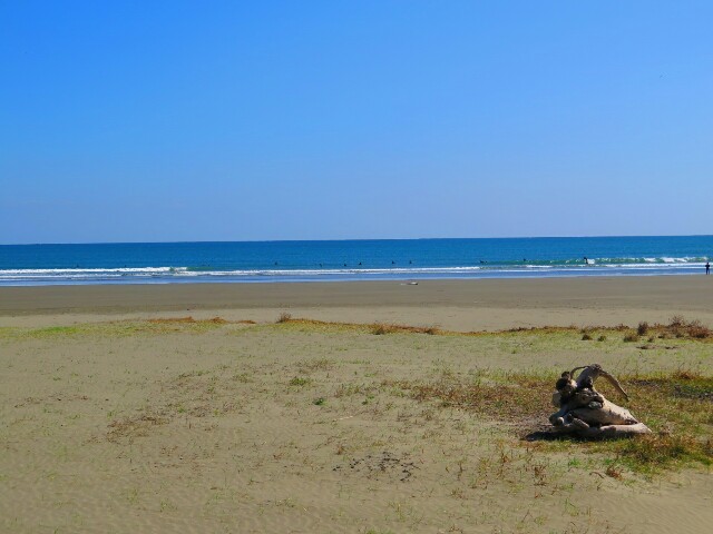f:id:beat:20200312194401j:image f:id:beat:20200312194401j:image
