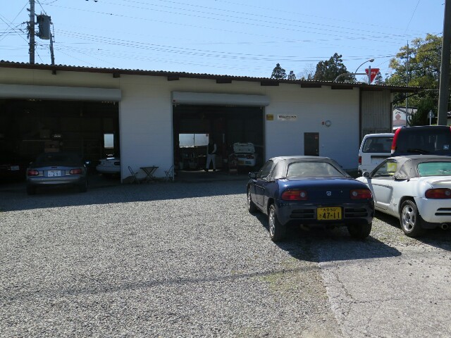 f:id:beat:20200312194857j:image f:id:beat:20200312194857j:image