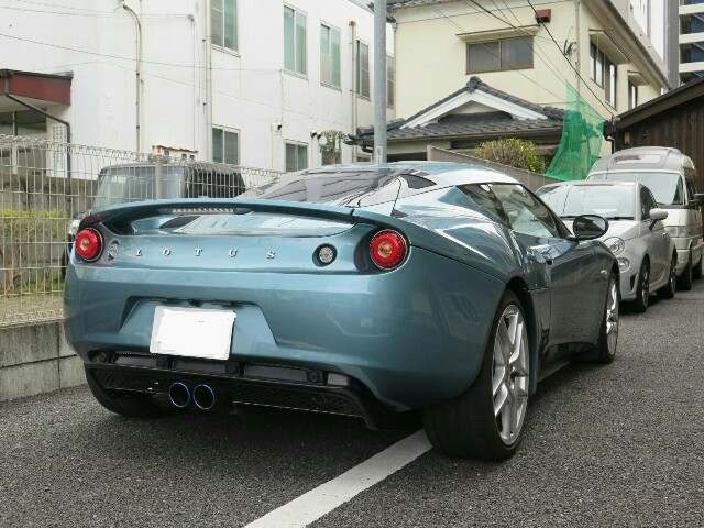 f:id:beat:20200315202607j:image