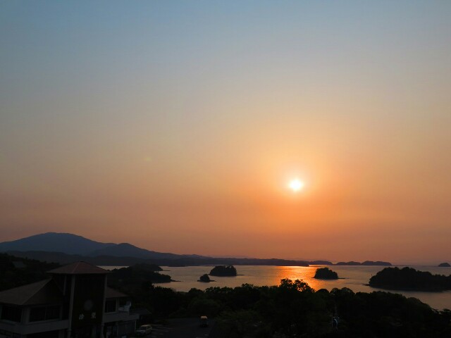 f:id:beat:20200410172947j:image