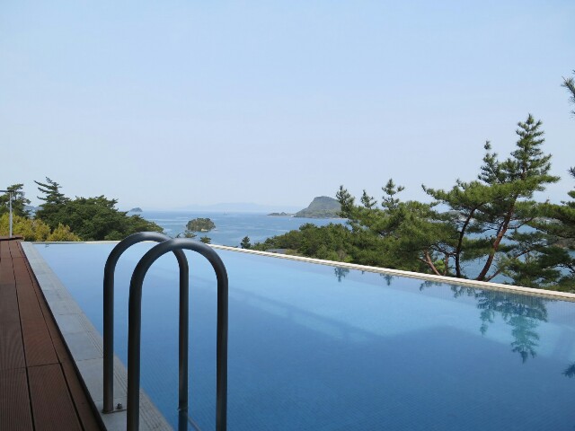 f:id:beat:20200410173004j:image