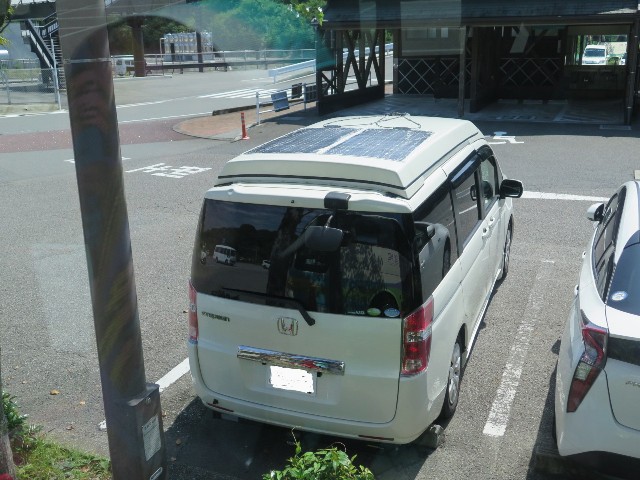 f:id:beat:20200729210900j:image