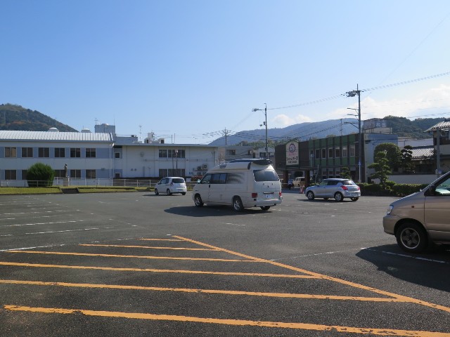 f:id:beat:20201120184256j:image