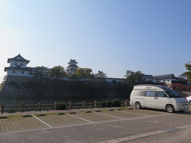 f:id:beat:20201120190310j:image