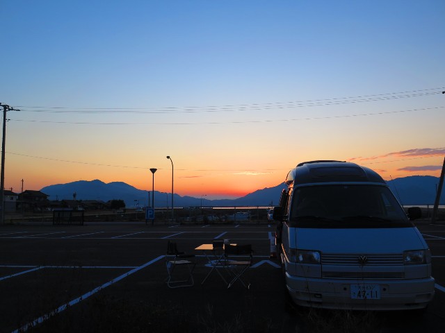 f:id:beat:20201120202954j:image