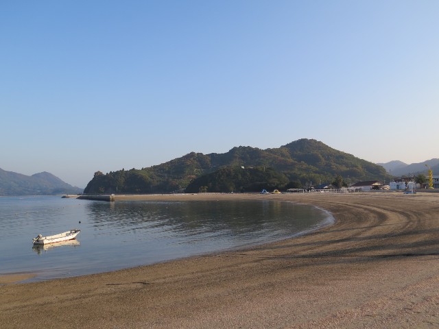 f:id:beat:20201121210736j:image