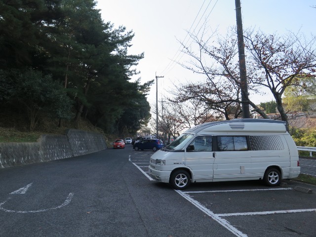 f:id:beat:20201121210911j:image