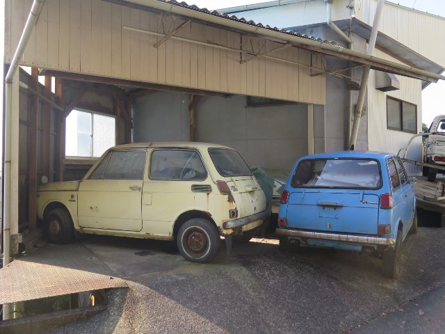 f:id:beat:20201121210923j:image