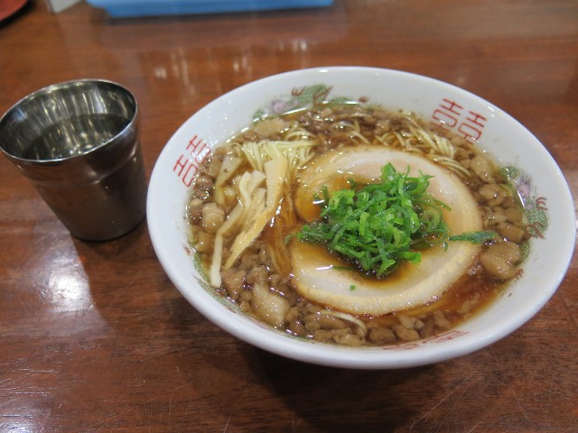 f:id:beat:20201121210940j:image