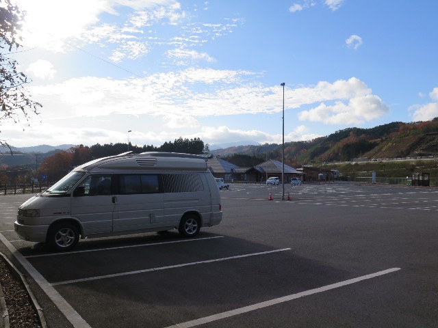 f:id:beat:20201121221556j:image f:id:beat:20201121221556j:image