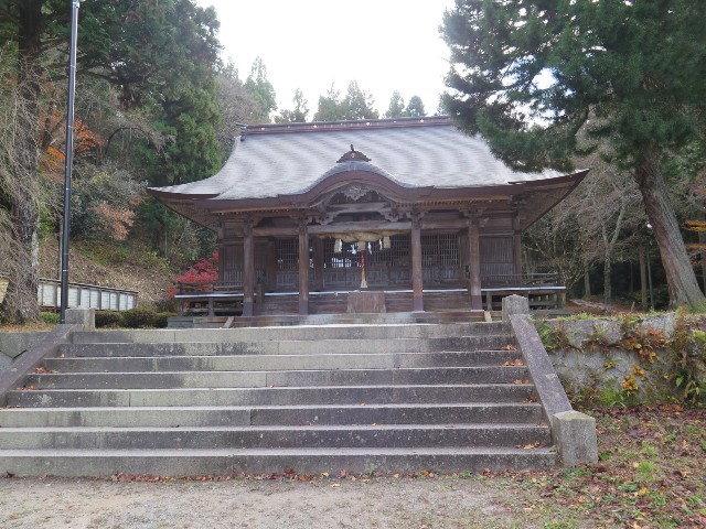 f:id:beat:20201121221905j:image f:id:beat:20201121221905j:image