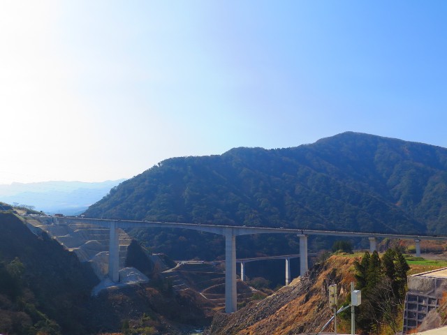 f:id:beat:20210311205800j:image