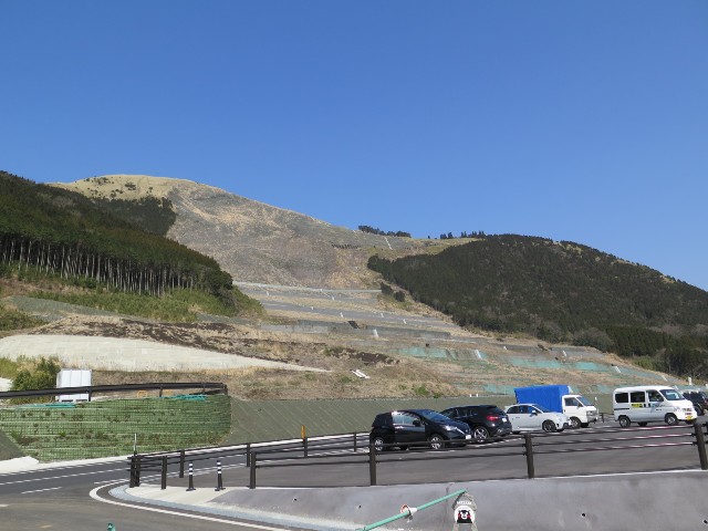 f:id:beat:20210311205809j:image