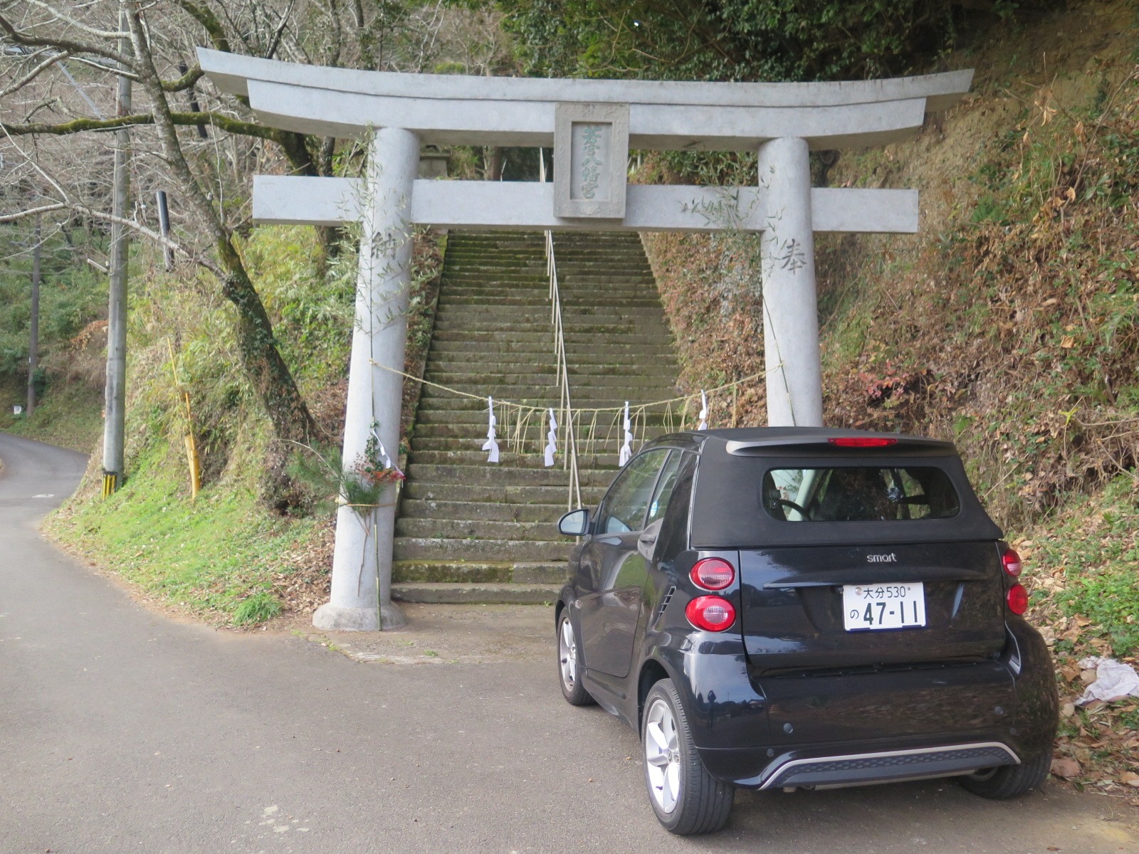 f:id:beat:20220102183752j:image