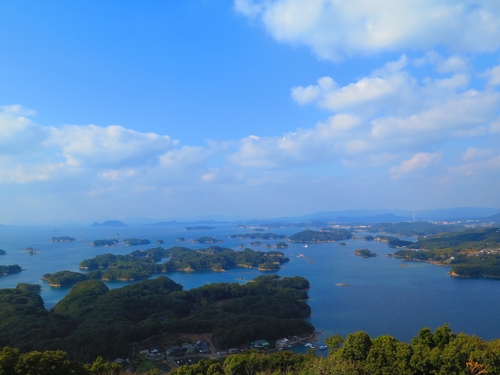 f:id:beat:20220105182239j:image