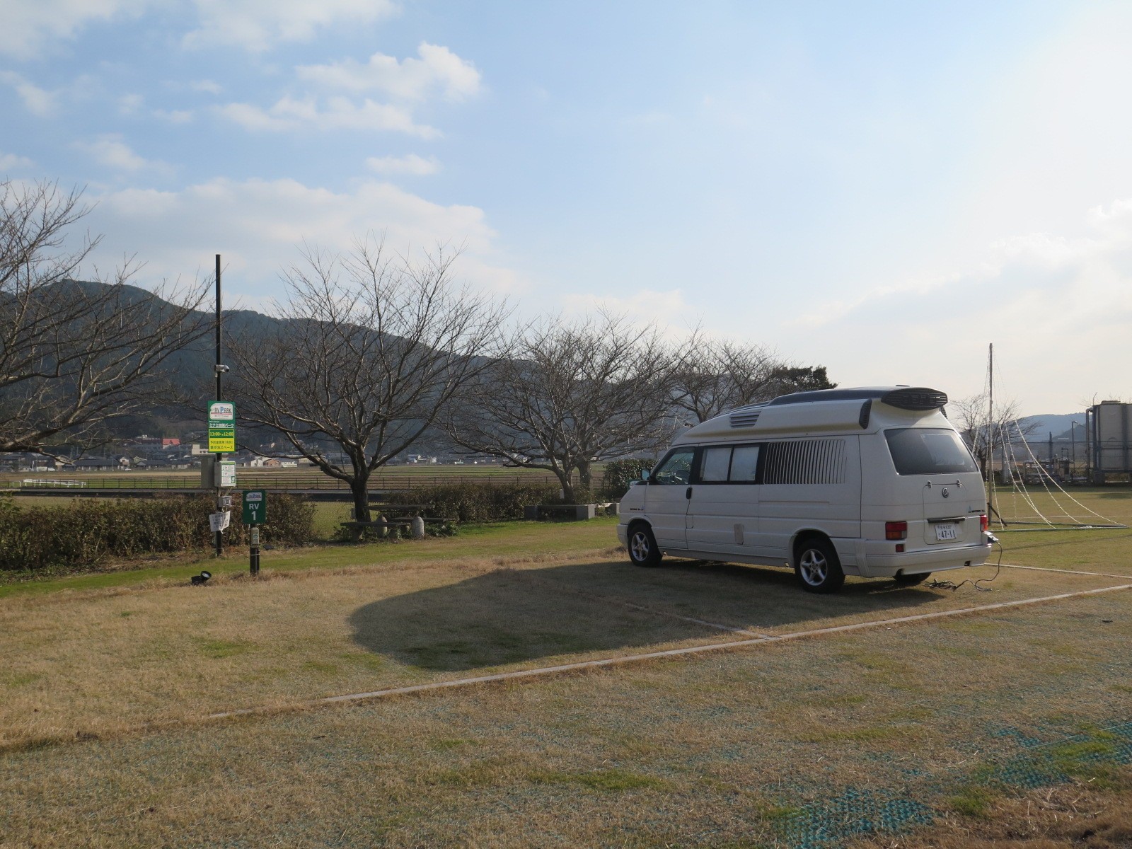 f:id:beat:20220105182345j:image