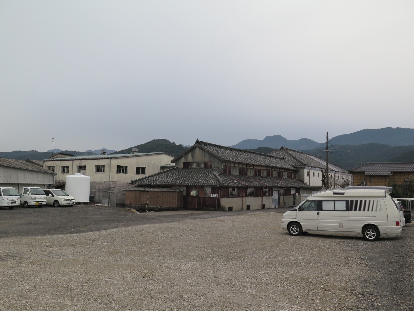 f:id:beat:20220105183203j:image f:id:beat:20220105183203j:image