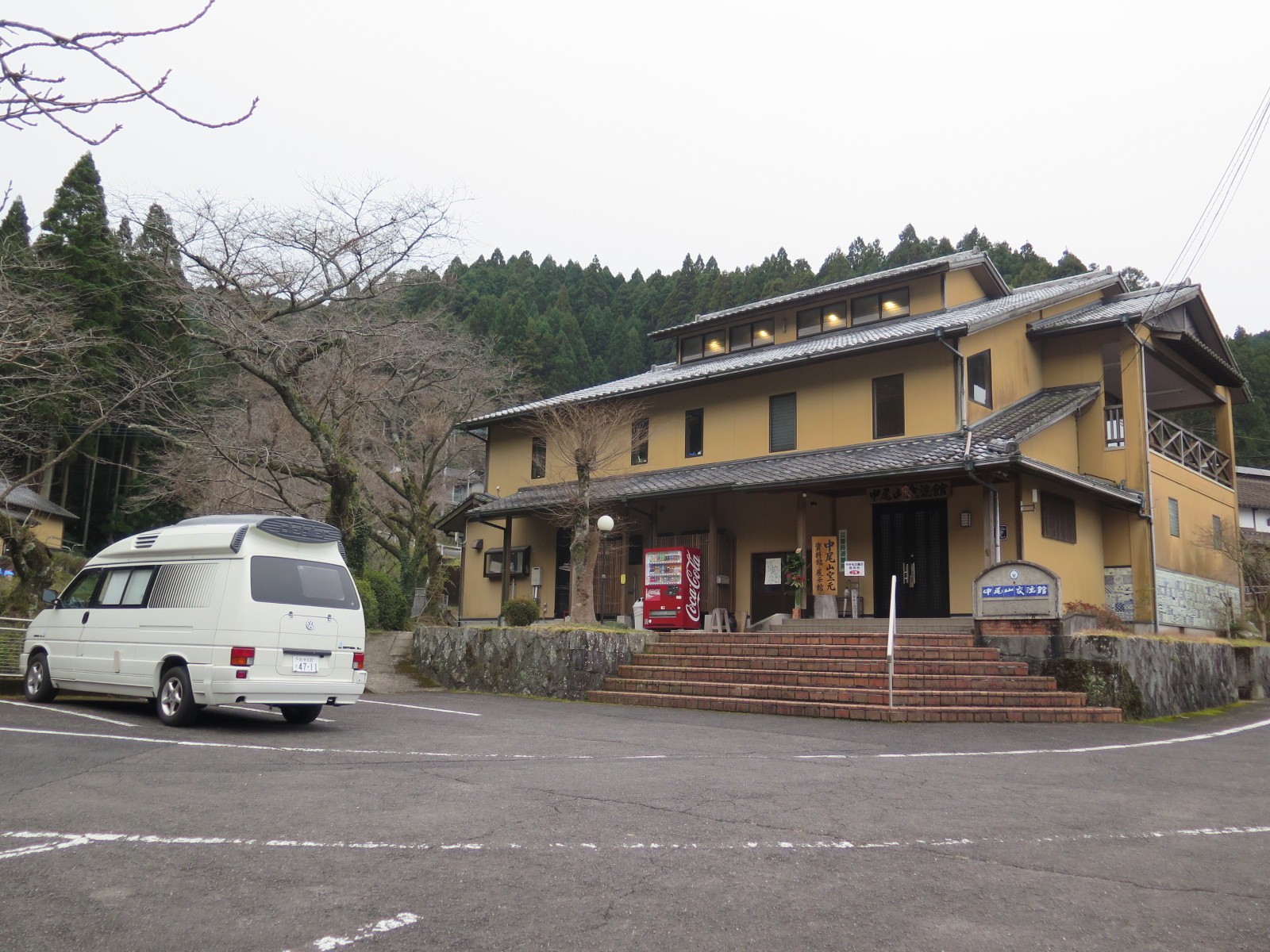 f:id:beat:20220105183249j:image f:id:beat:20220105183249j:image