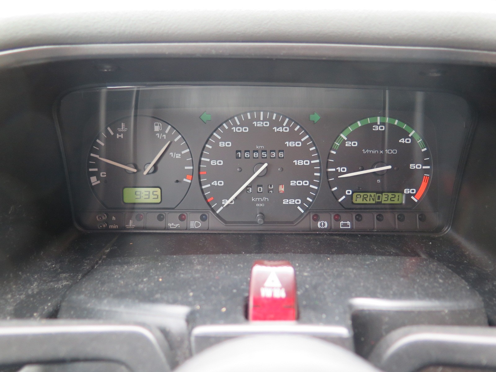 f:id:beat:20220105183305j:image f:id:beat:20220105183305j:image