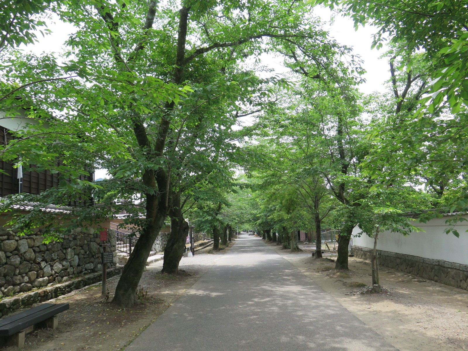 f:id:beat:20220519220406j:image f:id:beat:20220519220406j:image