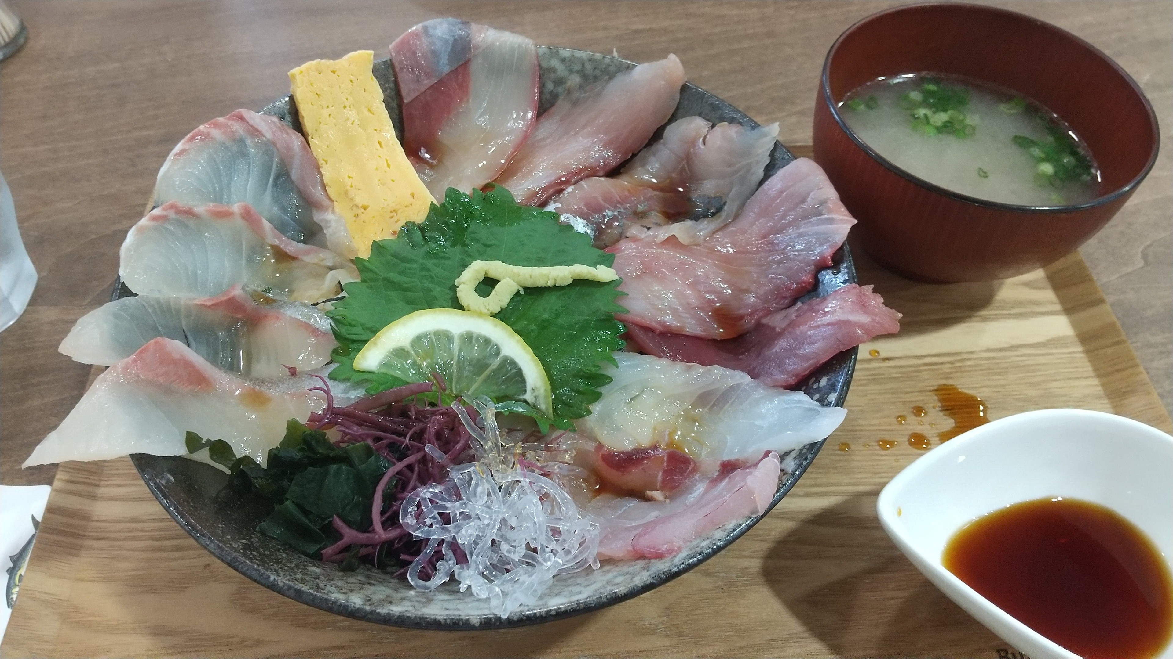 f:id:beat:20220623184528j:image