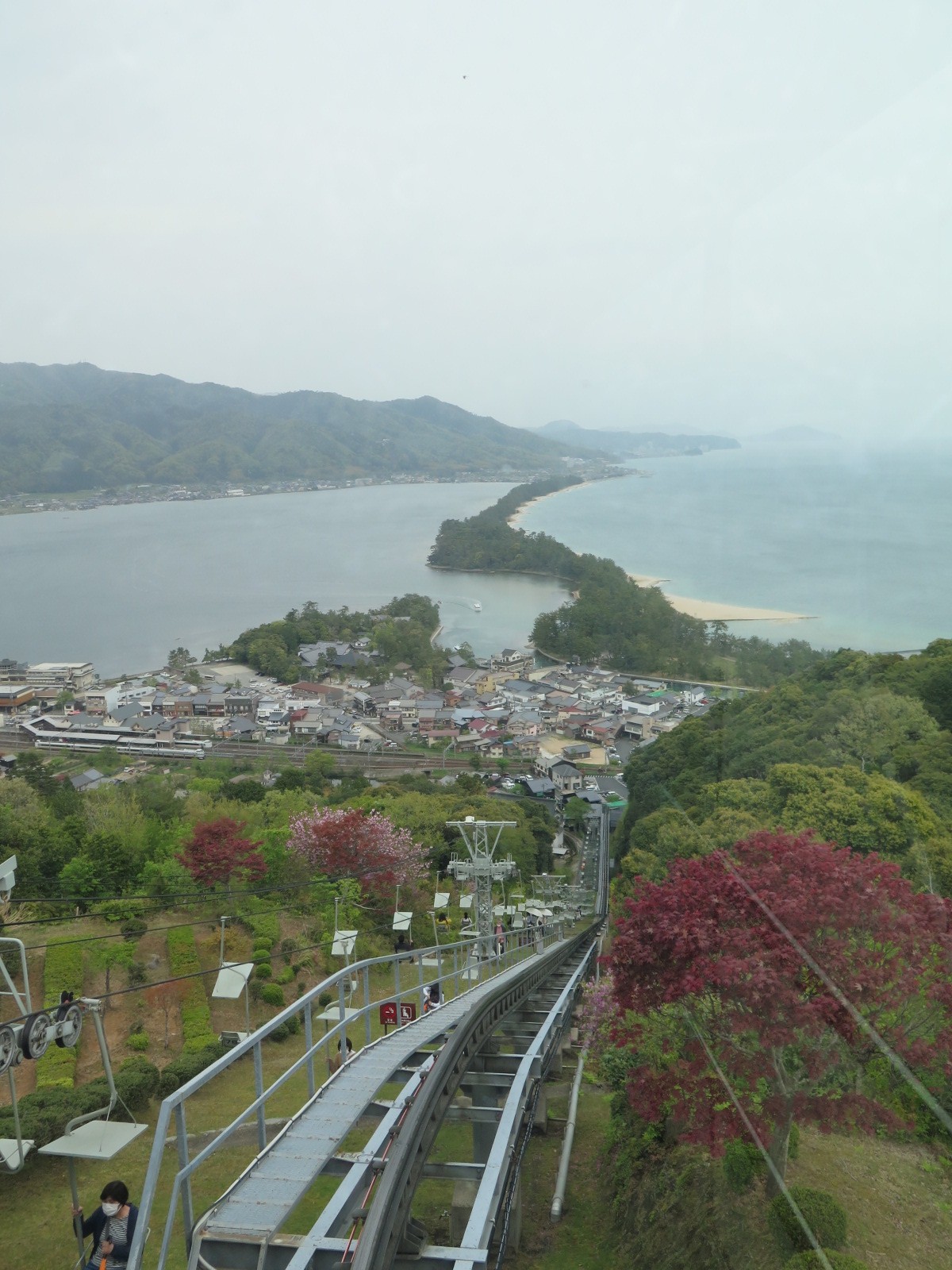 f:id:beat:20230420144610j:image
