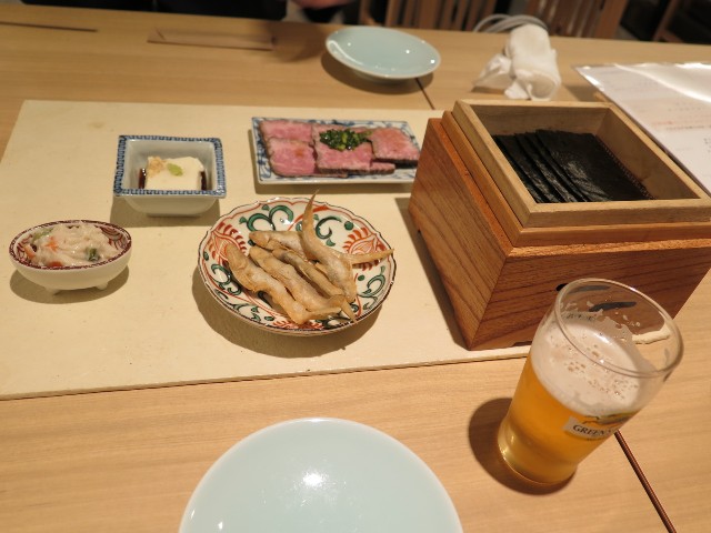 f:id:beat:20241102134143j:image
