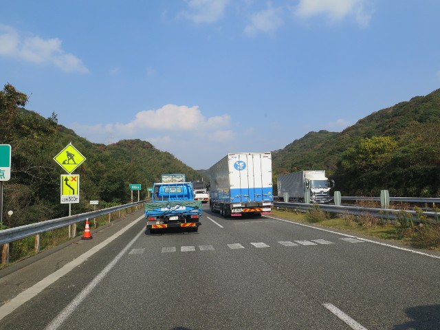 f:id:beat:20241211160315j:image