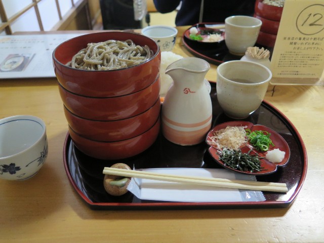 f:id:beat:20241211161729j:image