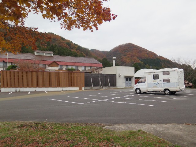 f:id:beat:20241211162113j:image