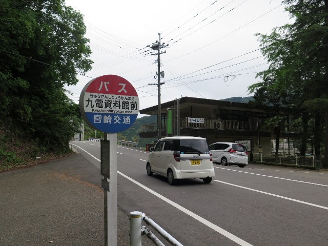 f:id:beat:20250509121336j:image