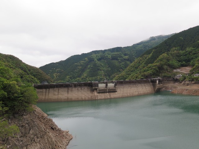 f:id:beat:20250509121426j:image