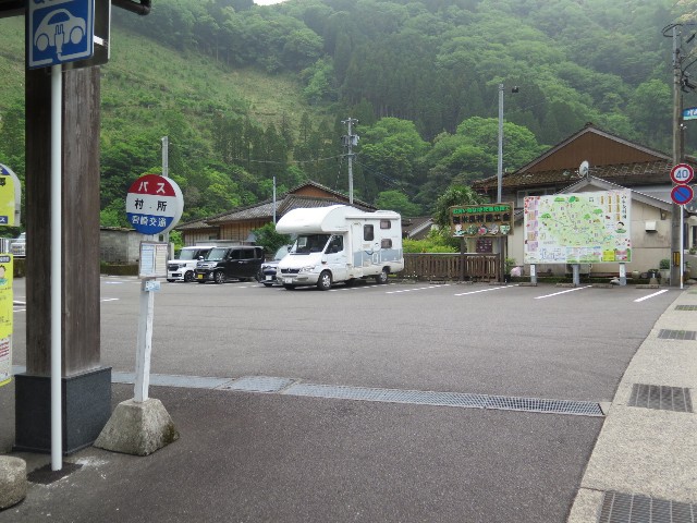 f:id:beat:20250509121547j:image