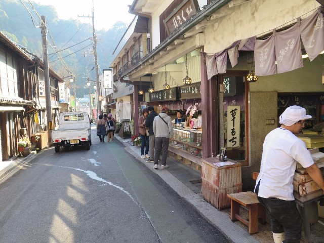 f:id:beat:20251220112828j:image