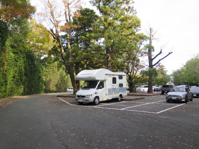 f:id:beat:20251220112953j:image