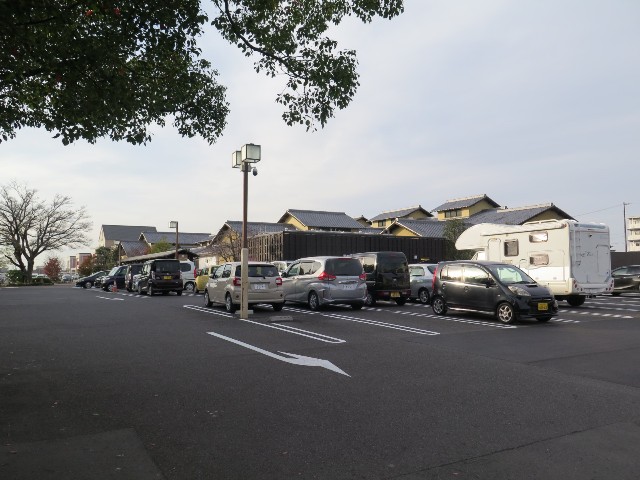 f:id:beat:20251220113013j:image
