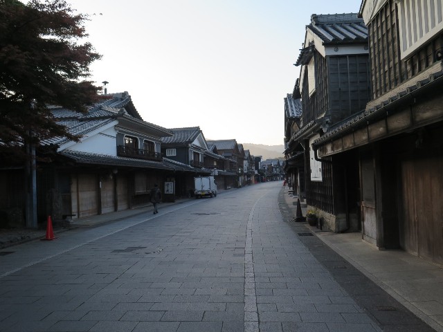 f:id:beat:20251220113237j:image