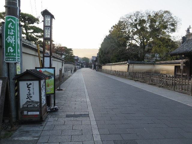 f:id:beat:20251220113249j:image